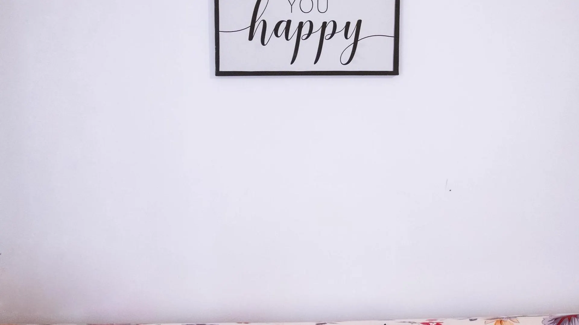 Appartamento Zainetto Rooms Roma