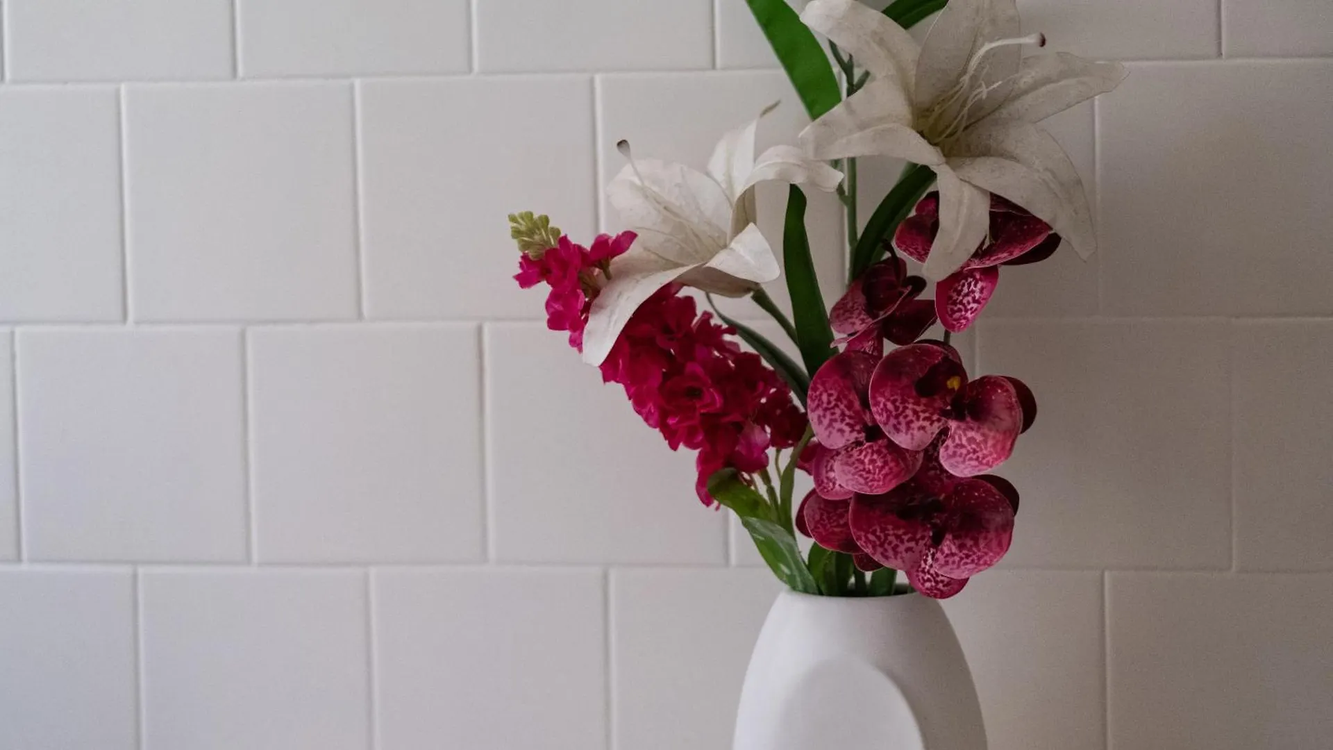 Appartamento Zainetto Rooms Roma